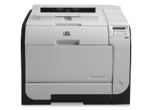 HP Color LaserJet Pro 400 M451dn M451nw HP Color LaserJet Pro 400 M451dn M451nw
