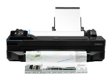 HP DesignJet T120 HP DesignJet T120