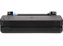 HP DesignJet T230 HP DesignJet T230