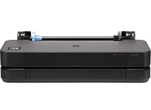 HP DesignJet T250 HP DesignJet T250
