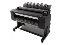 HP  DesignJet T2500 HP  DesignJet T2500