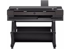 HP DesignJet T850 HP DesignJet T850