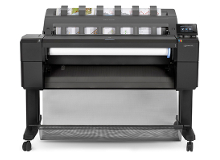 HP  DesignJet T920 HP  DesignJet T920