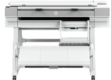 HP DesignJet T950 HP DesignJet T950