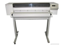 HP Designjet 750c 755cm