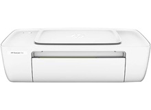 DeskJet 1110