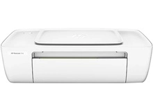 HP DeskJet 1110 HP DeskJet 1110
