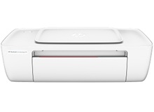 DeskJet 1115