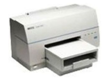 HP DeskJet 1600c HP DeskJet 1600c