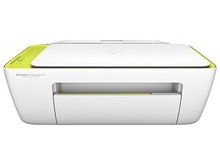 DeskJet 2135