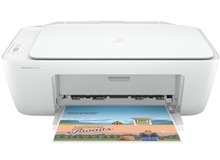 DeskJet 2220