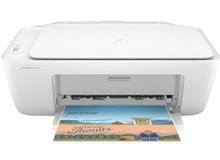 HP DeskJet 2220 HP DeskJet 2220