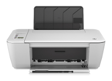 HP  DeskJet 2540 HP  DeskJet 2540
