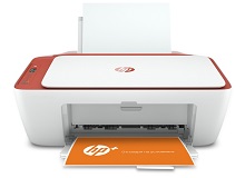 HP DeskJet 2723e HP DeskJet 2723e