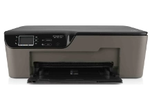 HP DeskJet 3070A (B611)