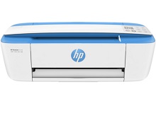 HP  DeskJet 3720