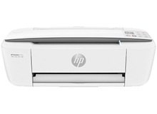 DeskJet 3755