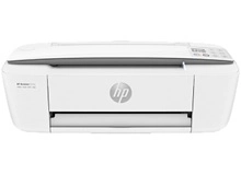 HP DeskJet 3755 HP DeskJet 3755