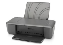 HP Deskjet 1000cxi HP Deskjet 1000cxi
