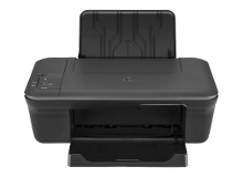 HP Deskjet 1050 (J410a)