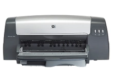 HP Deskjet 1280