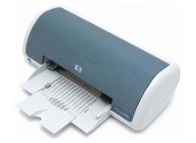HP Deskjet 3744 3745 HP Deskjet 3744 3745