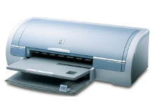 HP  Deskjet 5160