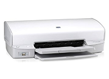 HP Deskjet 5440 HP Deskjet 5440
