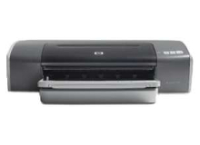 HP  Deskjet 9680