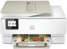 HP  ENVY Inspire 7920e