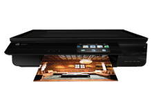 HP Envy 120 HP Envy 120