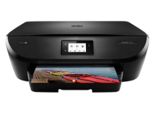 HP Envy 5540