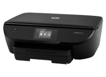 HP  Envy 5640 HP  Envy 5640