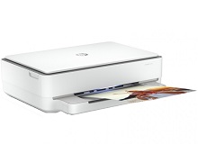 HP Envy 6030 HP Envy 6030