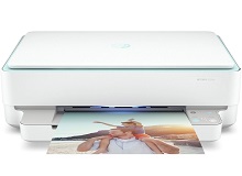 HP Envy 6034e HP Envy 6034e