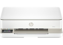 HP Envy 6530e HP Envy 6530e
