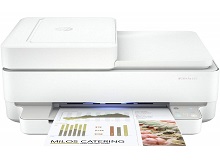 HP Envy Pro 6430 HP Envy Pro 6430