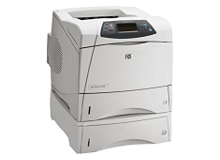 HP LaserJet 4300dtn 4300n 4300tn HP LaserJet 4300dtn 4300n 4300tn