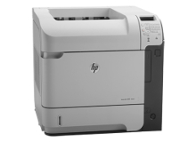 HP  LaserJet Enterprise 600 M602dn M602n M602x M603dn M603n M603xh