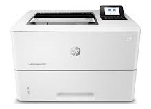 HP  LaserJet Enterprise M507dn M507n M507x HP  LaserJet Enterprise M507dn M507n M507x