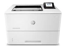 HP LaserJet Enterprise M507dn M507n M507x