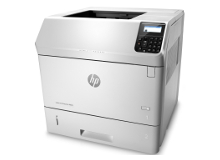 HP LaserJet Enterprise M605dn M605n M605x HP LaserJet Enterprise M605dn M605n M605x