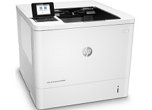 HP LaserJet Enterprise M608dn M608n M608x M609dn HP LaserJet Enterprise M608dn M608n M608x M609dn