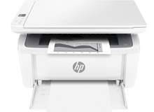 HP LaserJet M140w HP LaserJet M140w