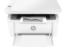 HP LaserJet M140w