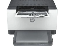 HP LaserJet M209dwe