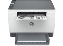 HP  LaserJet M234dw