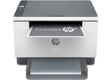 HP  LaserJet M234dwe