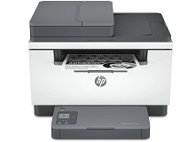 HP  LaserJet M234sdw