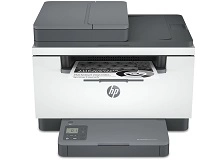 HP LaserJet M234sdw